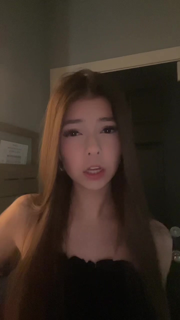 @jayology