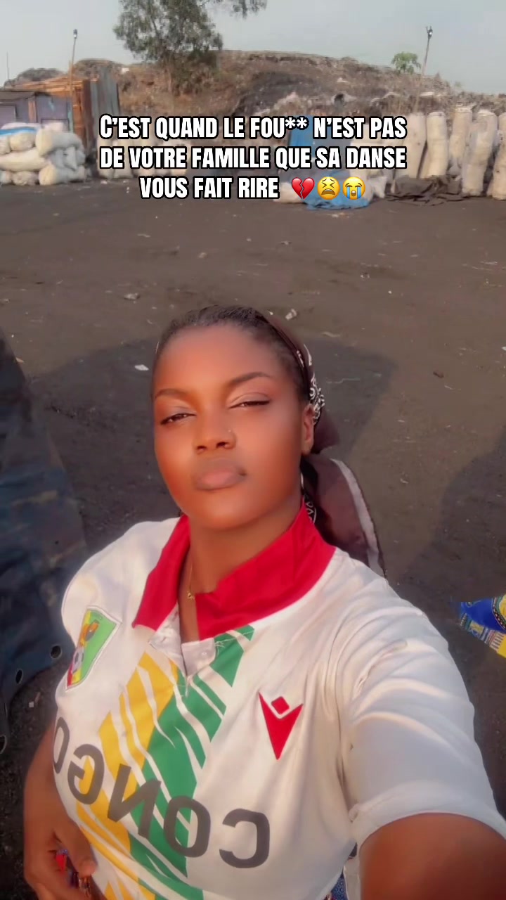 @joliegamine🇨🇬
