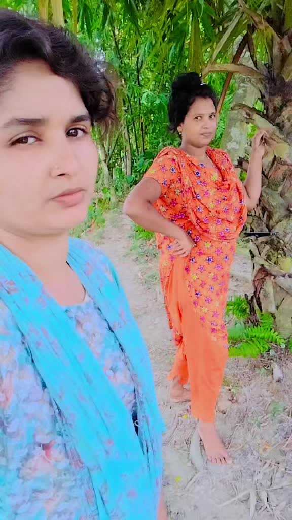 @বাচ্ছু মিয়া