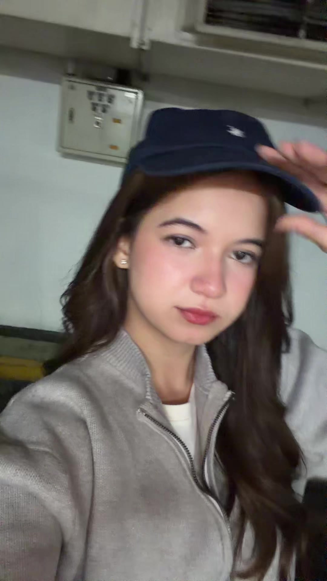 @CANTIKA