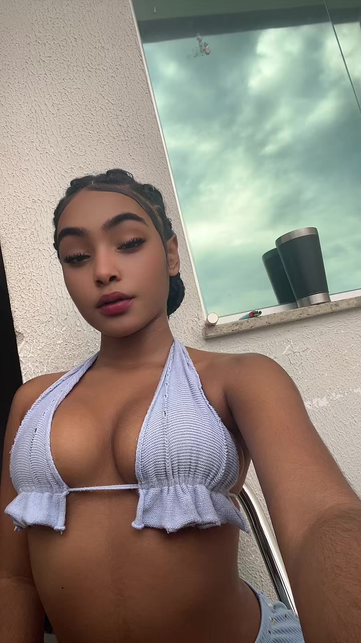@gabriela🎀