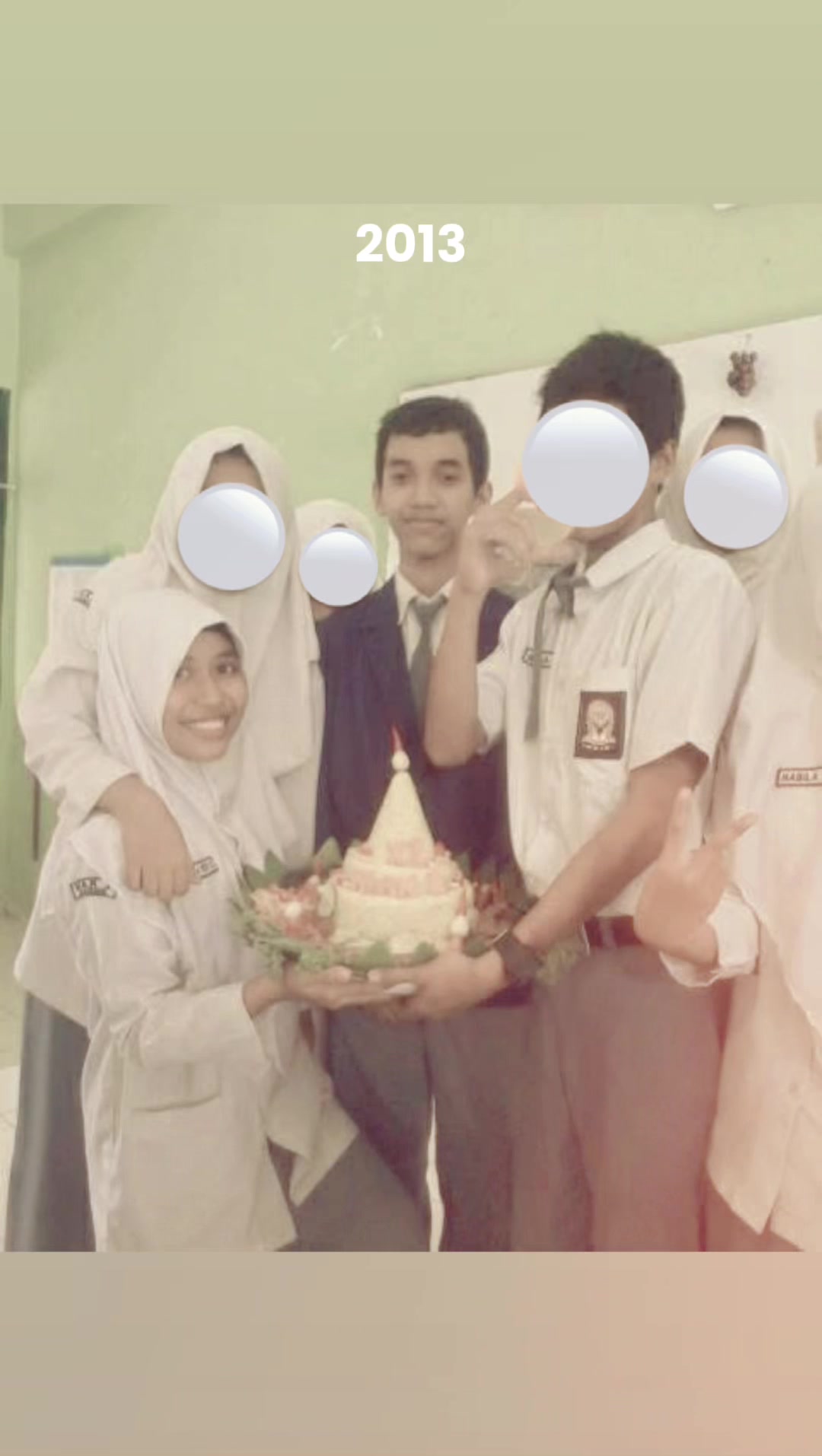 @Mom of twins