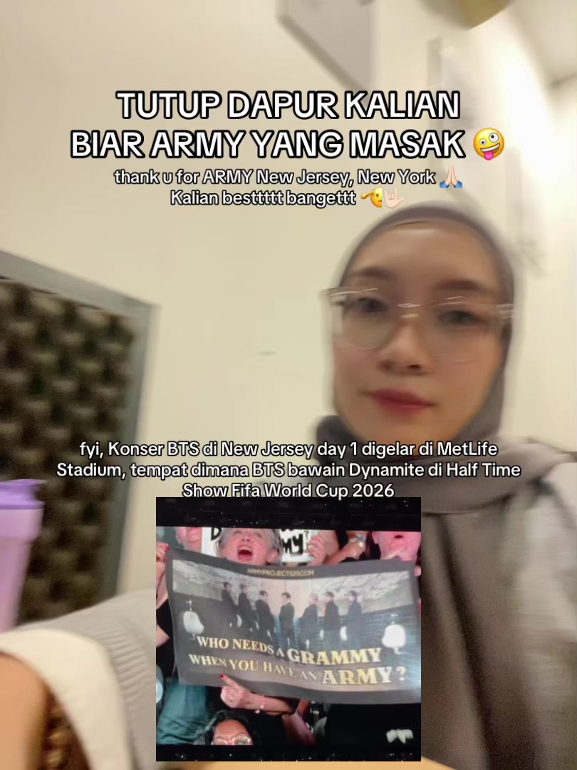 @hiinkkkkk