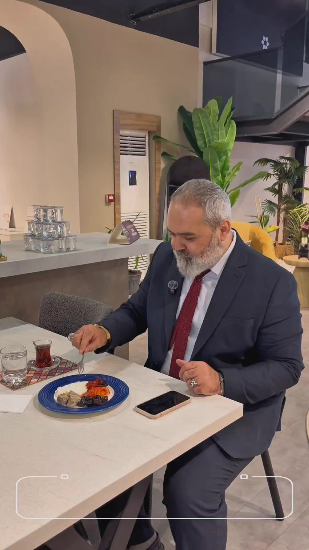 @Mehmet Akif 27