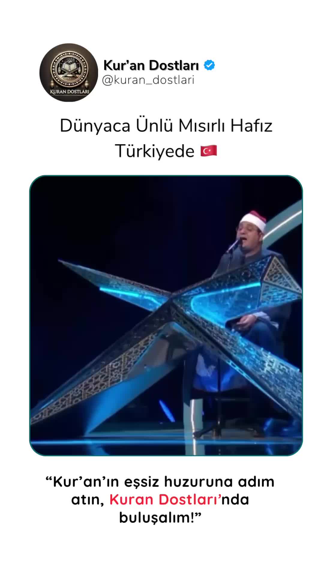 @kuran_dostlarii
