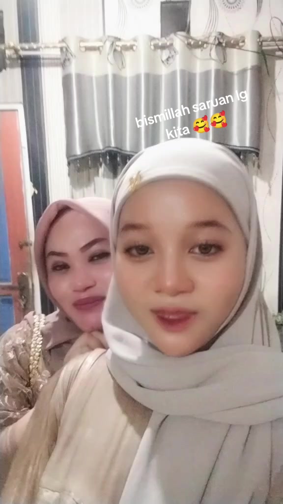@Mila Santy