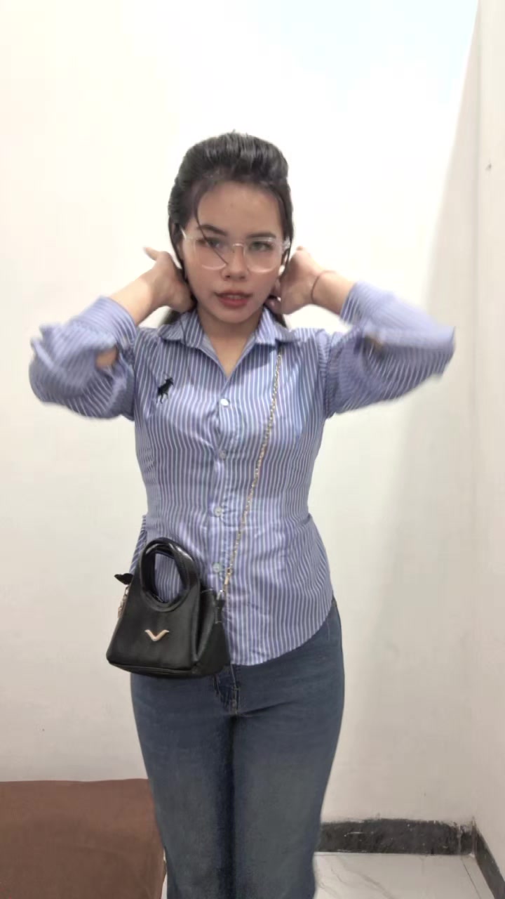 @BoruManjorang