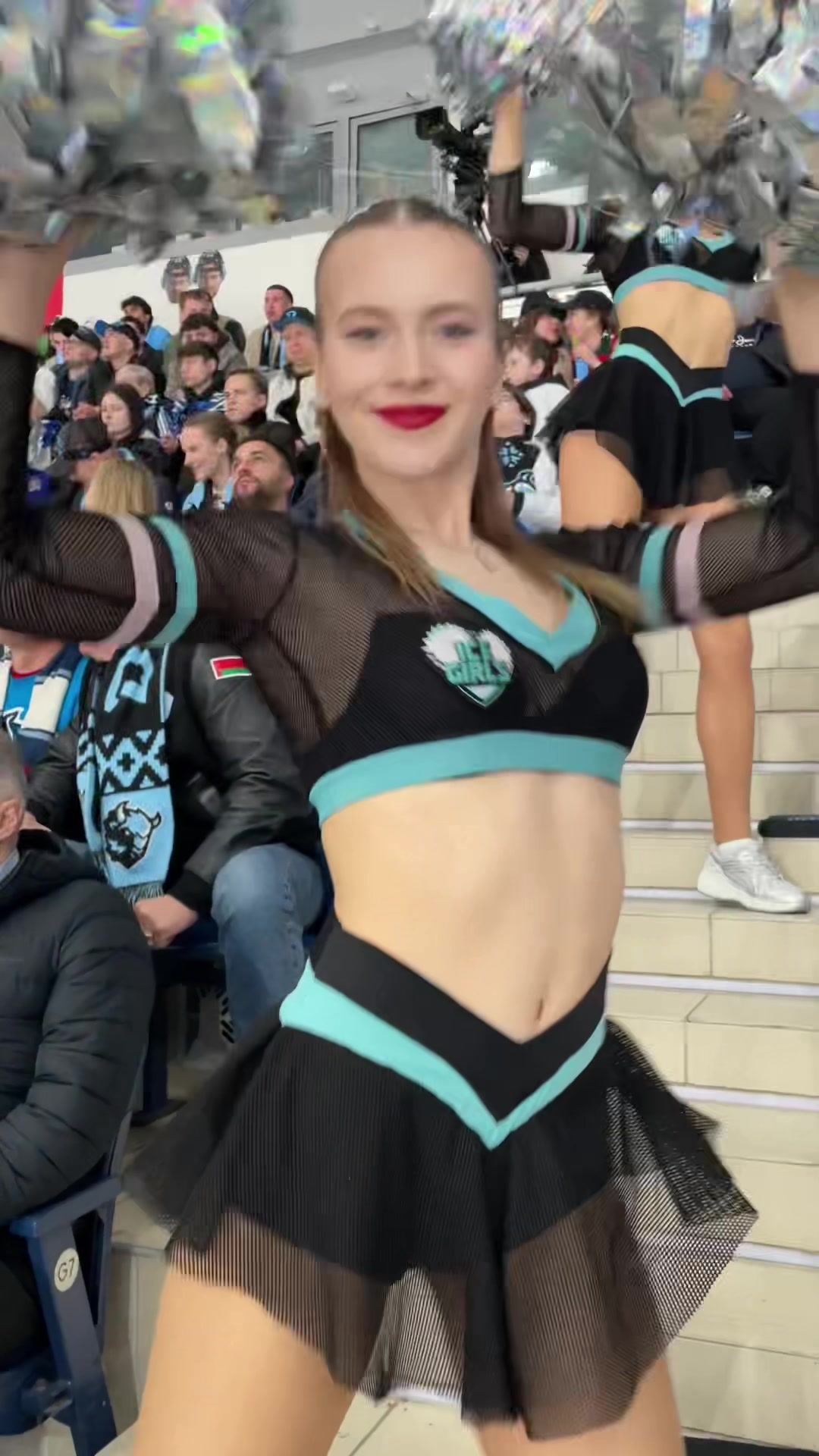 @IceGirls
