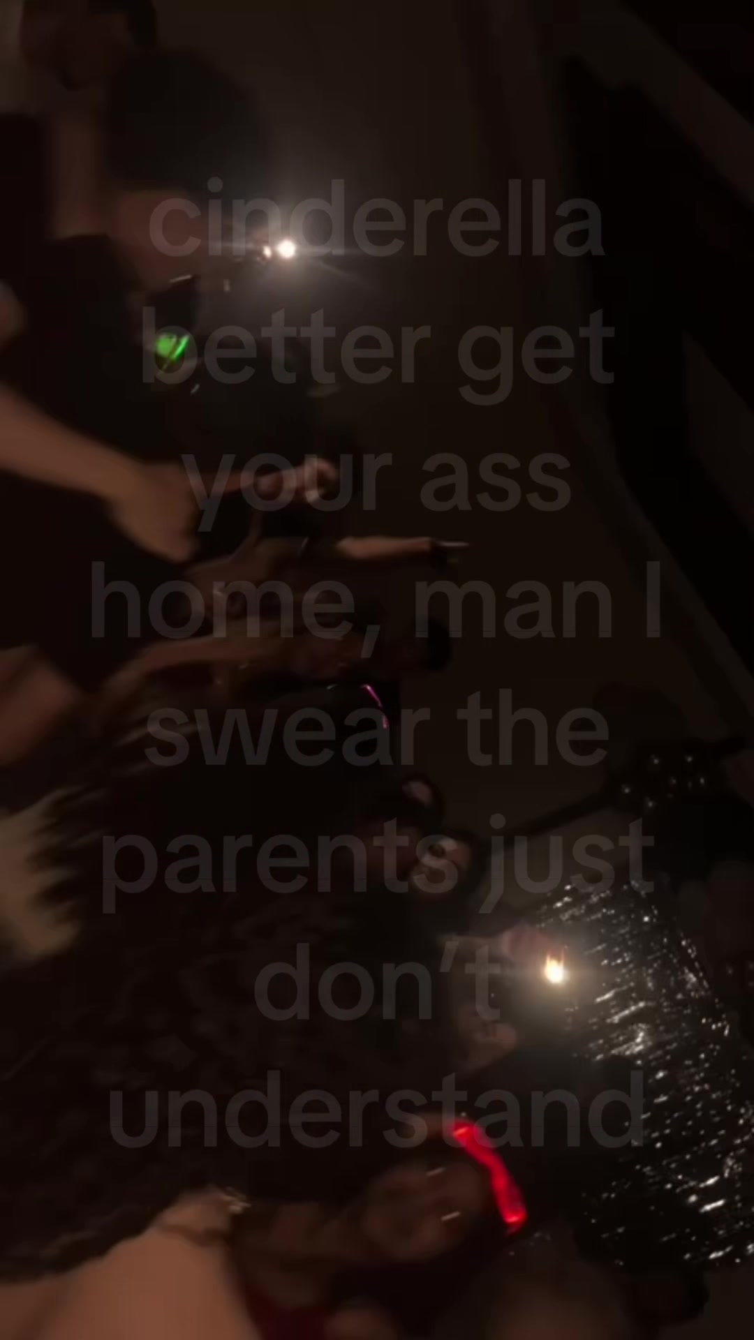 @Jasleennn