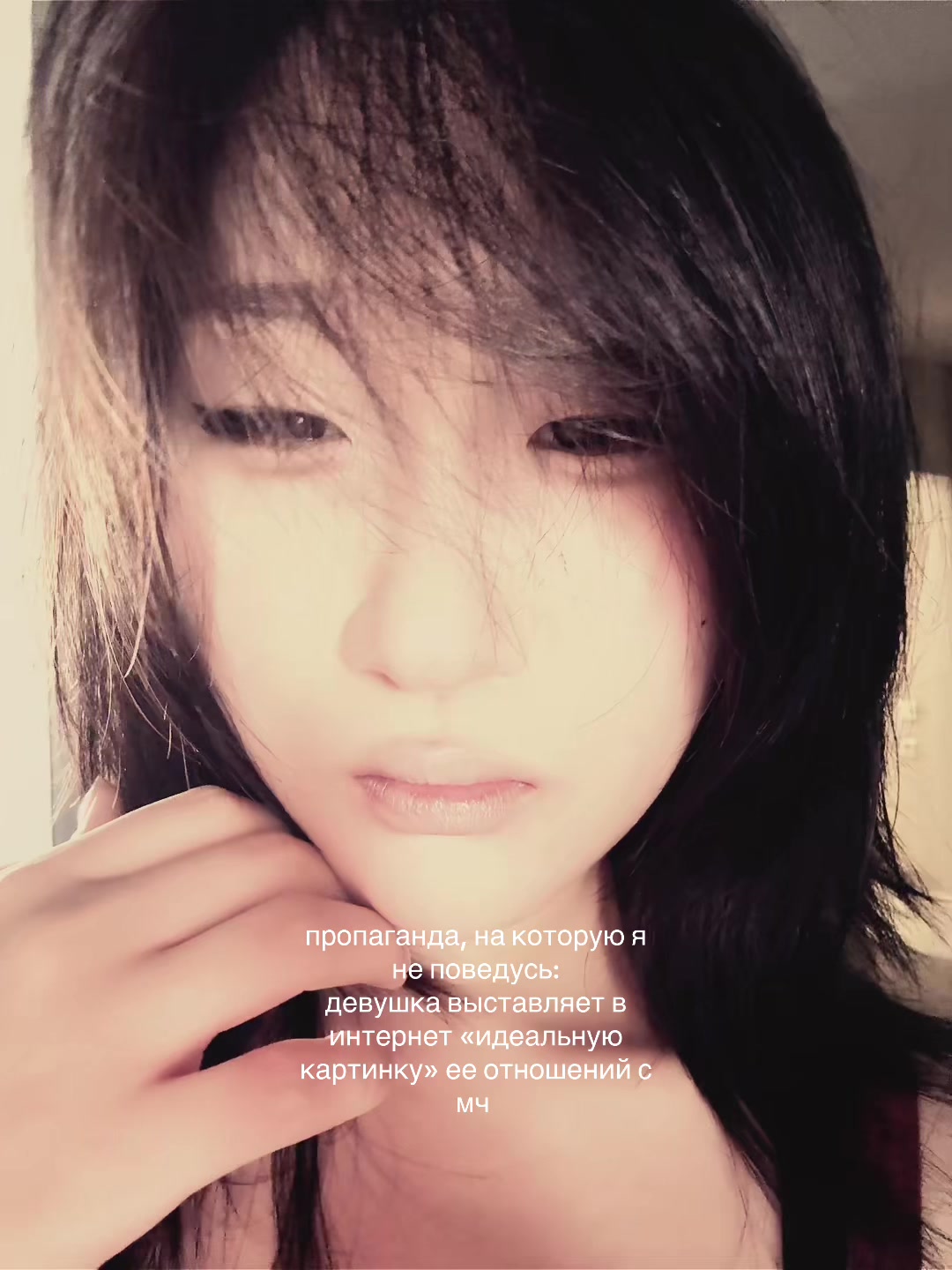 @ninnirmini