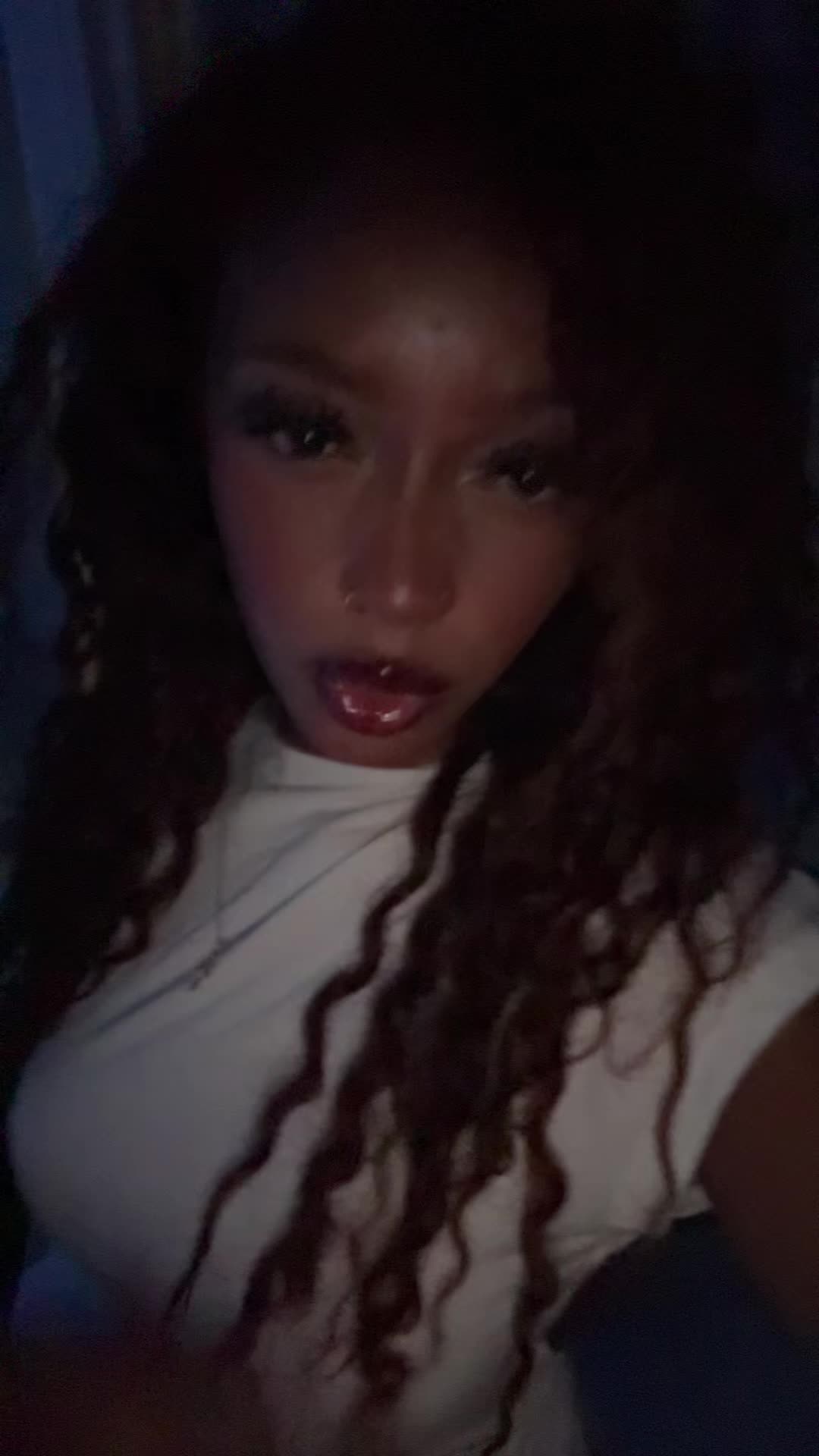 @lilpapigabbs