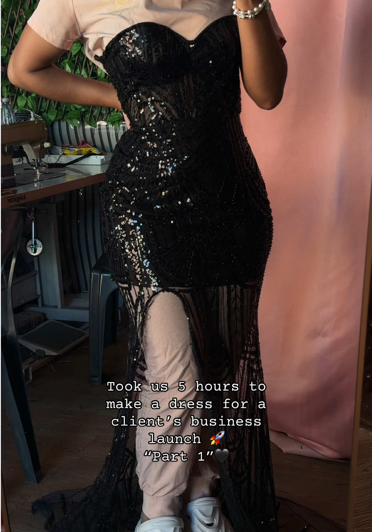@dresswithme_sm