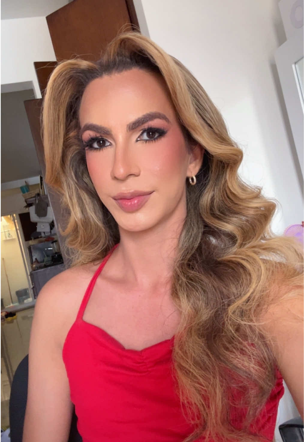 @Cristal Vargas