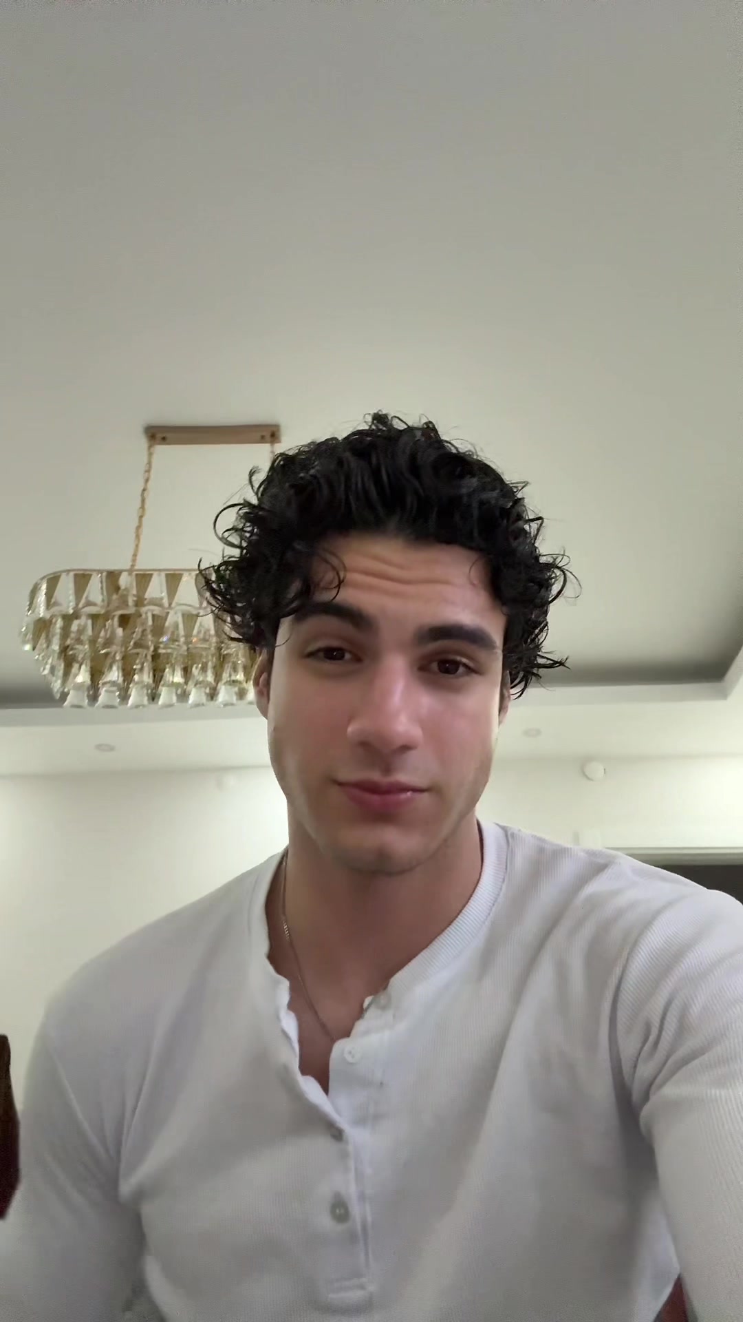 @Notsarp