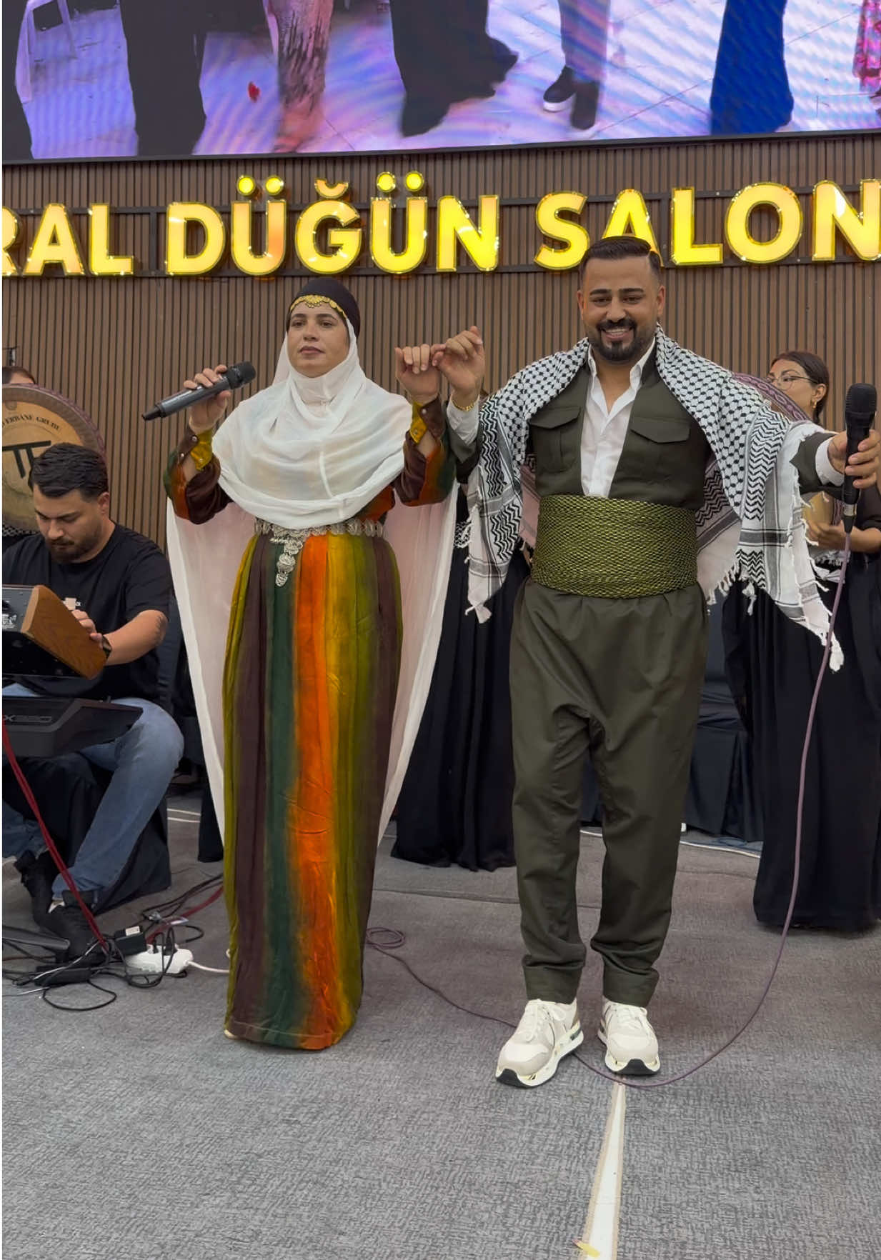 @Şeğmuse Erbani47