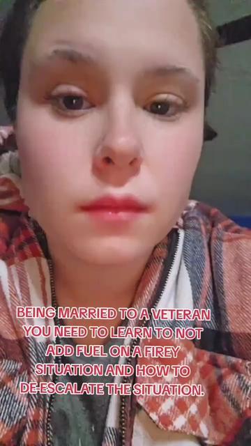 @Rhellyn