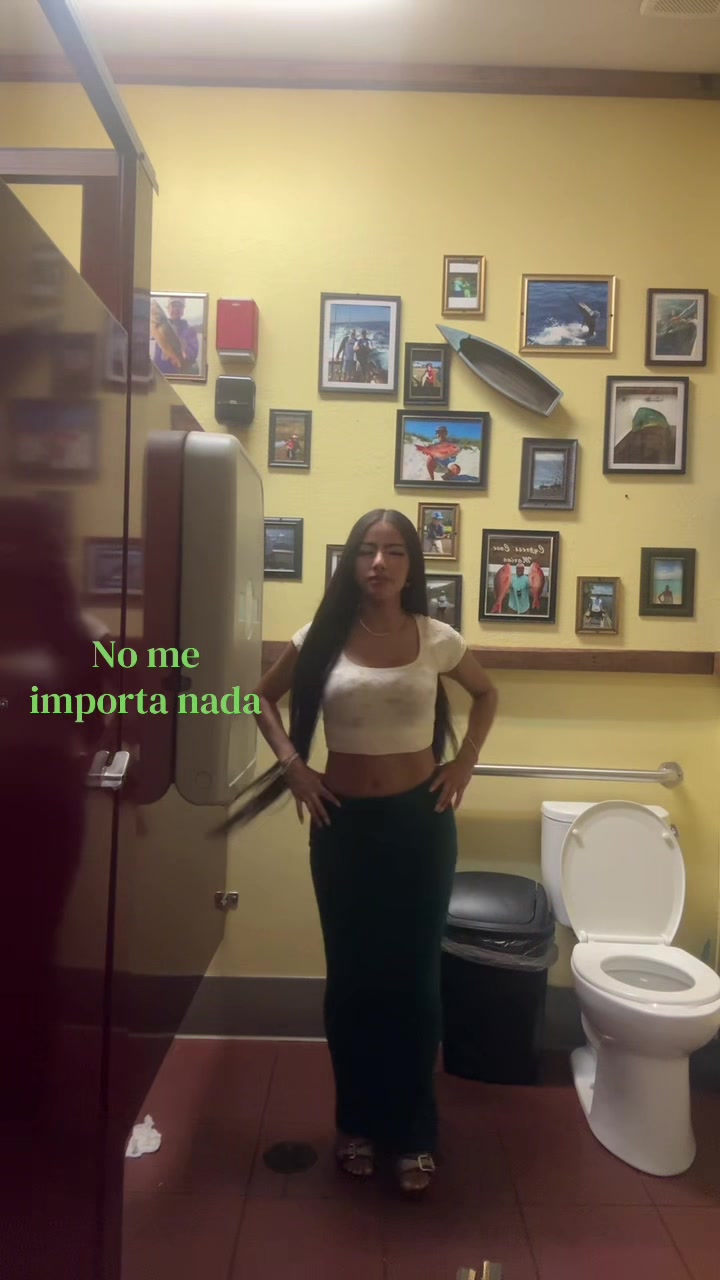 @️ximena🌸