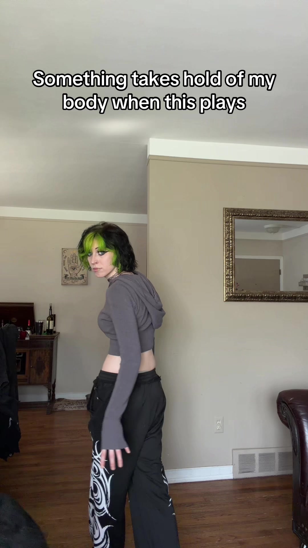 @uzzeybunny