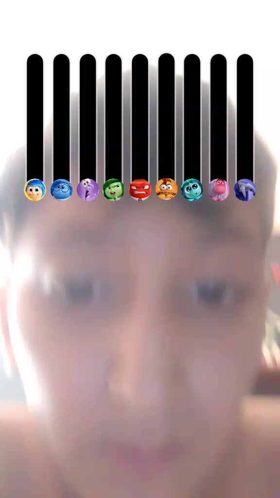 @minimany