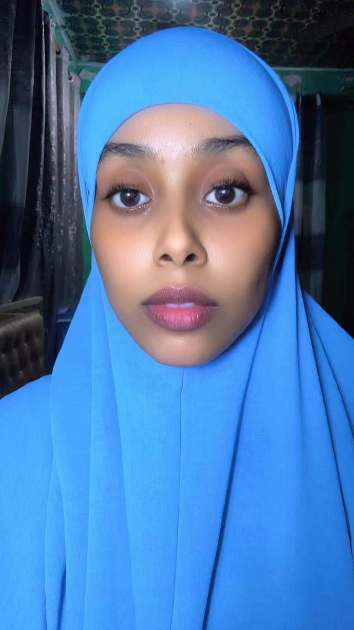 @AHLaam mohamuud