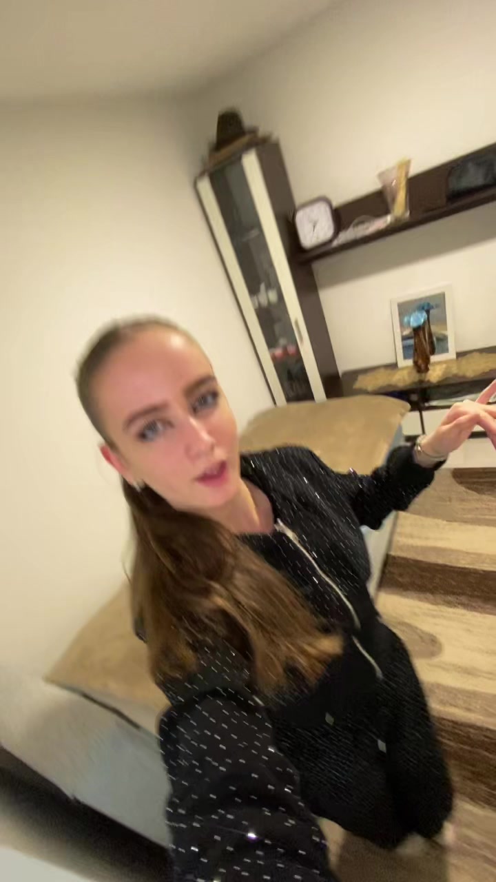 @AjlA🩶