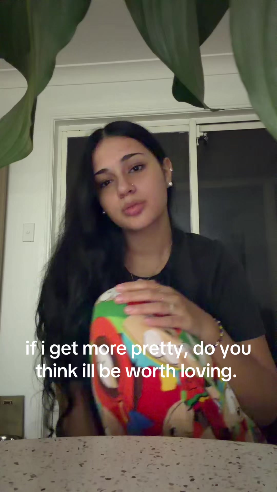 @desolatebreath
