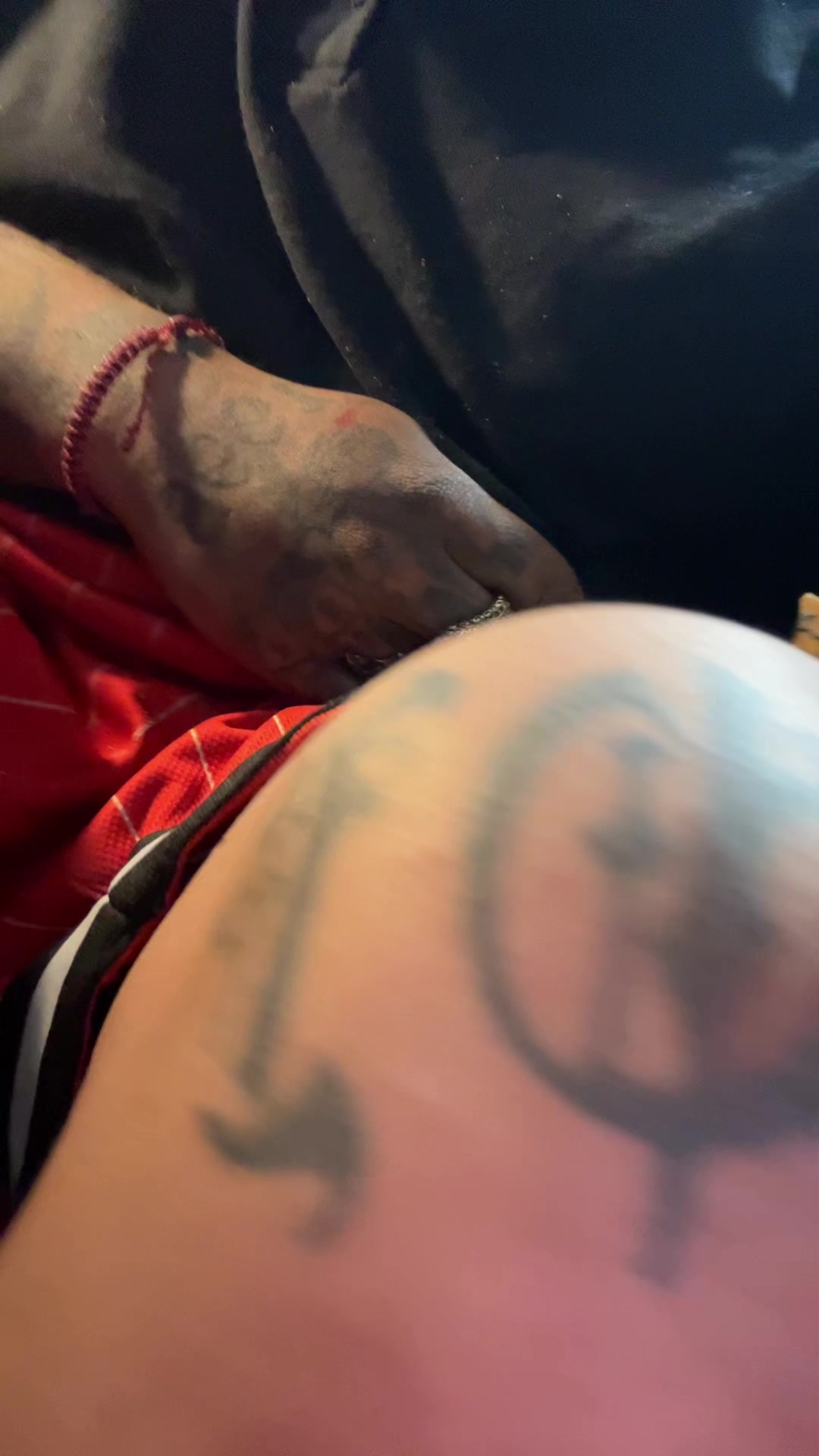 @Sadboy1056