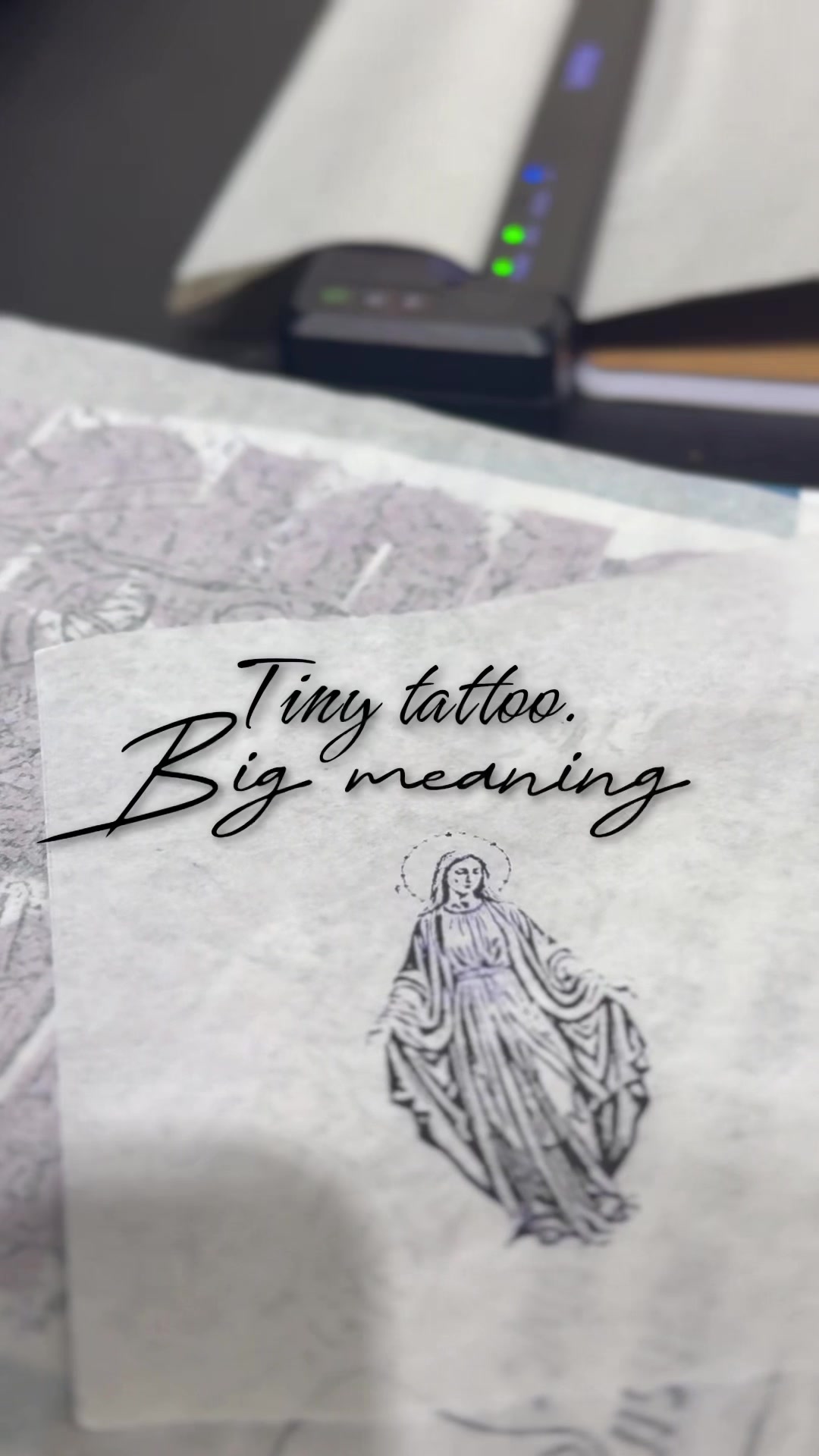 @Lancetattoo