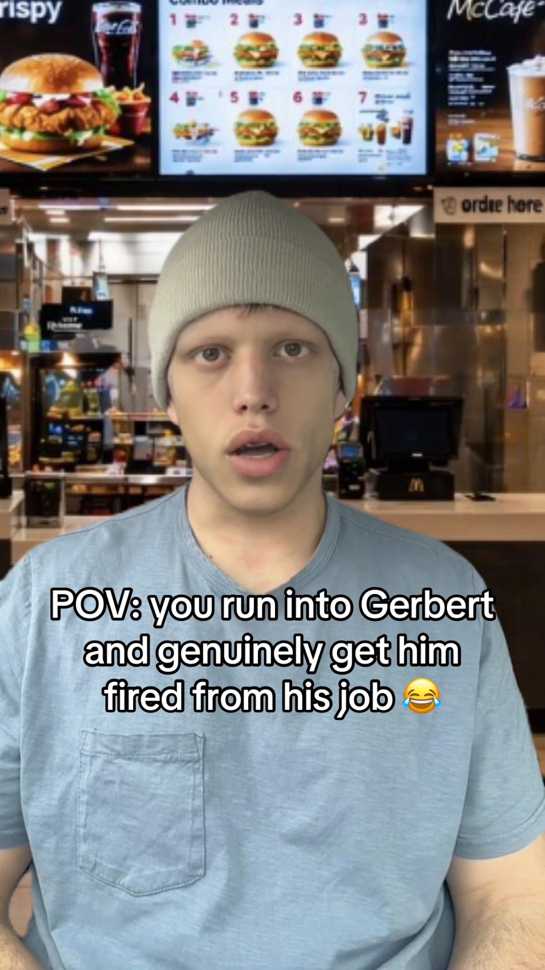 @CaserollFeeds