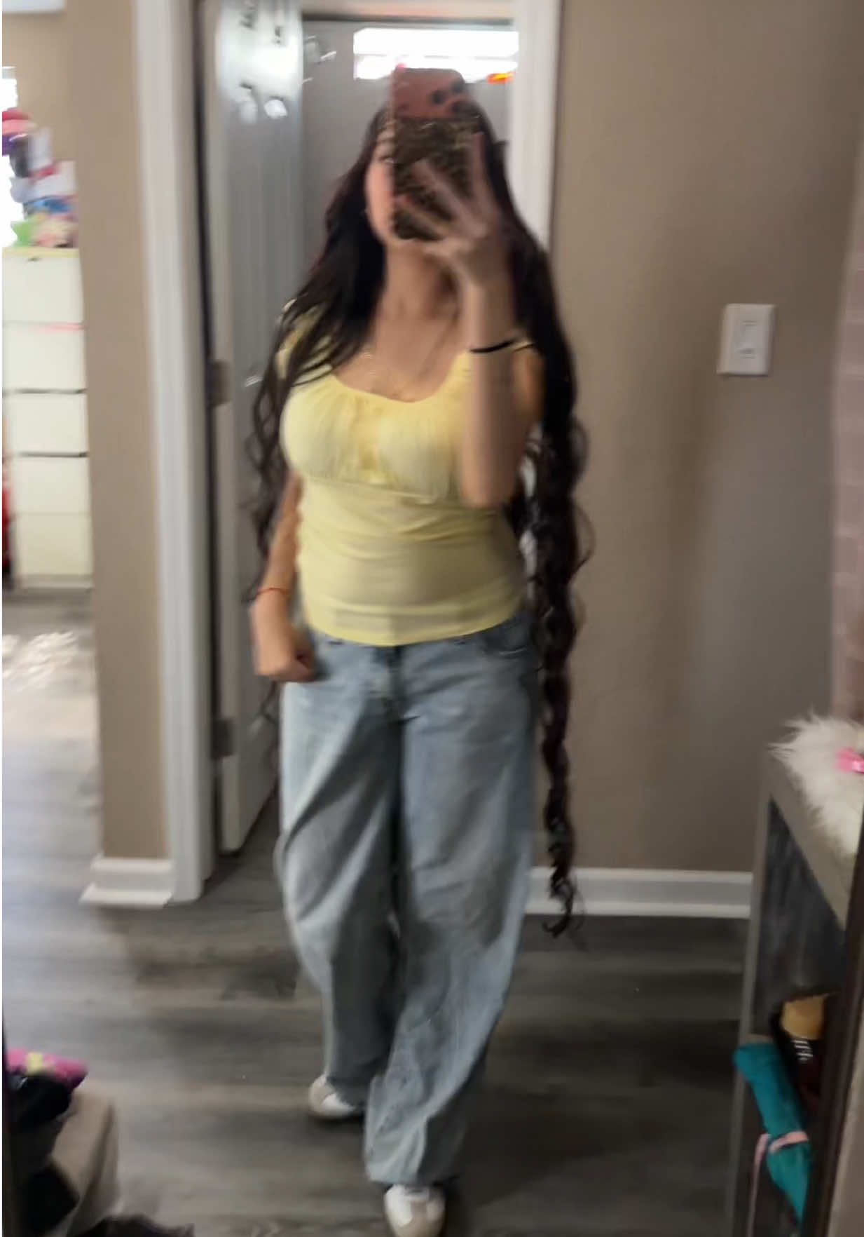 @J โ