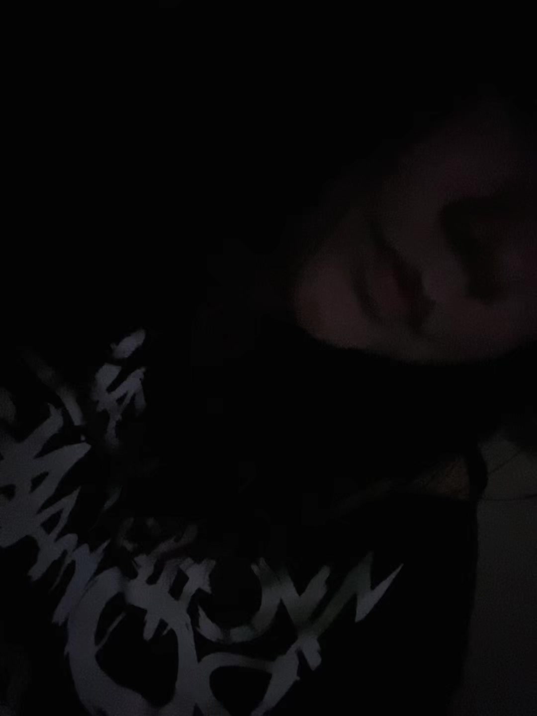 @⭐️🔮Rain🗝️🌀