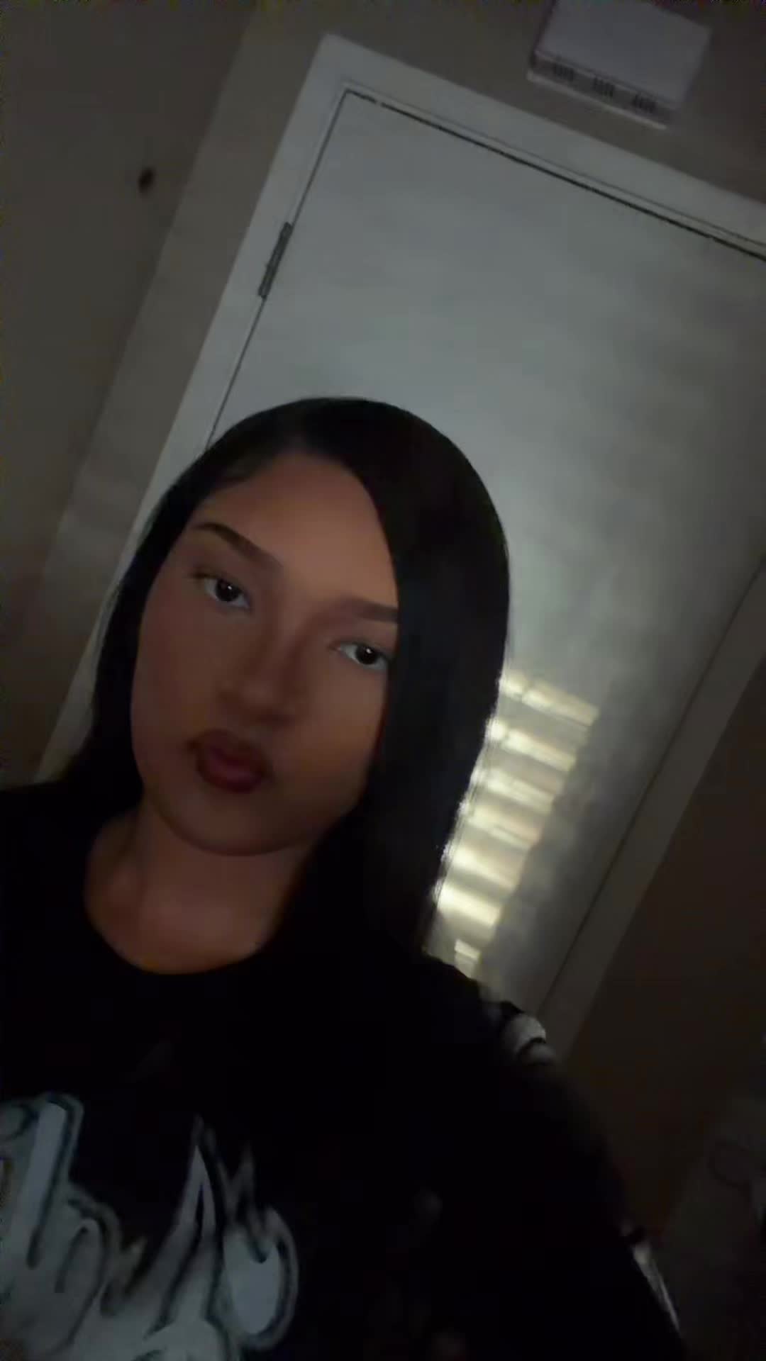 @jami.varg4s