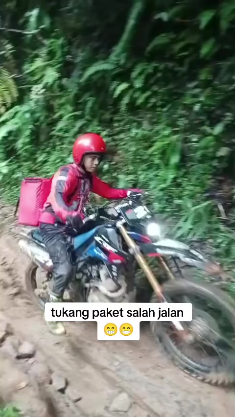 @Bubun Justice 28