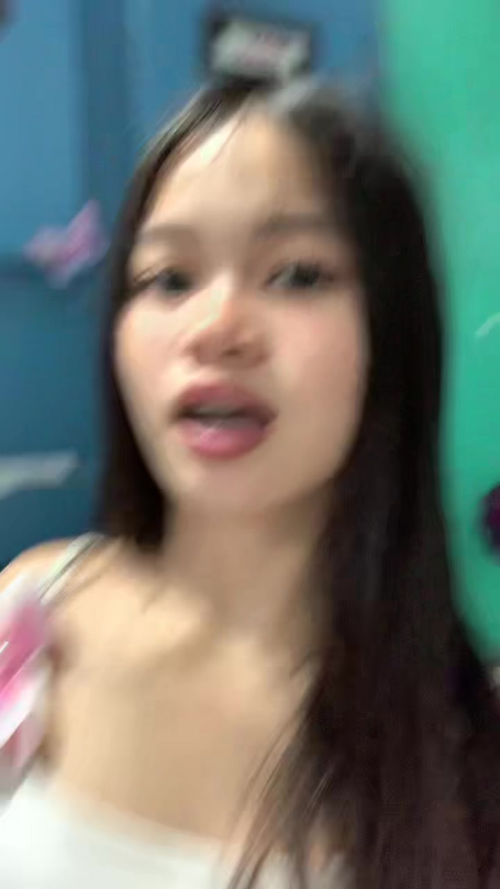 @kelseyanne85
