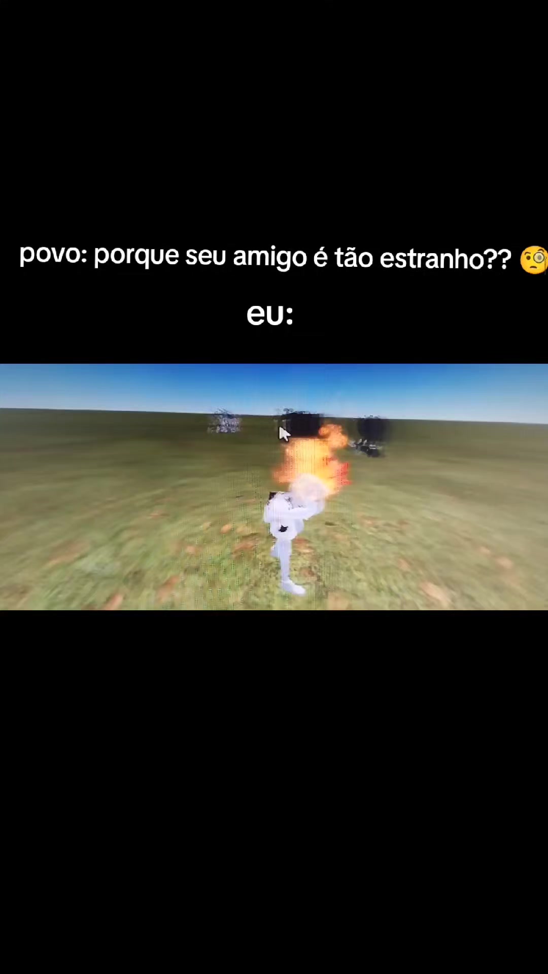 @ferreira comédias✌️