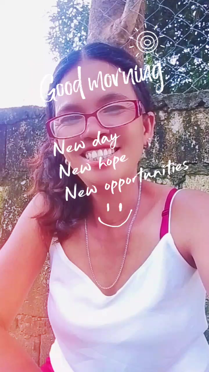 @jaquelyn ardientie