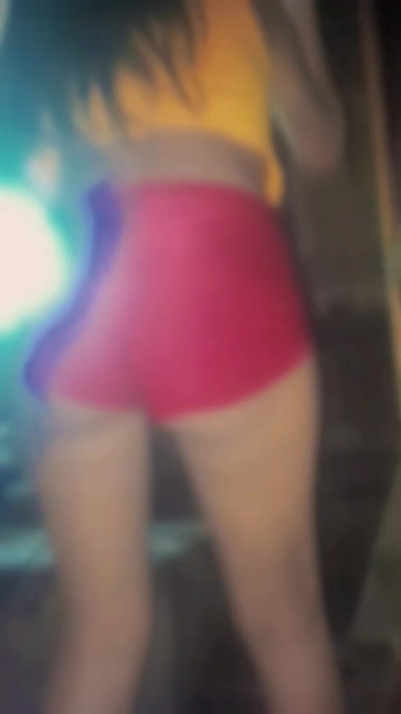 @user03623414863