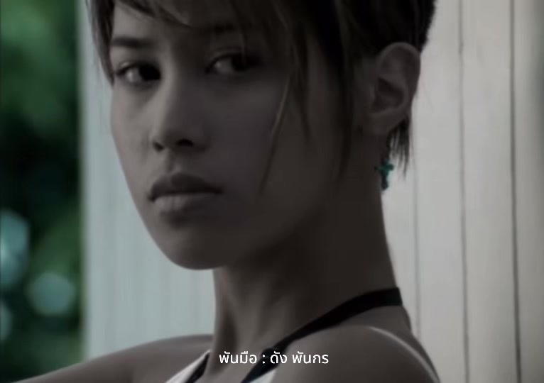 @คิดถึงเพลงเก่าๆ
