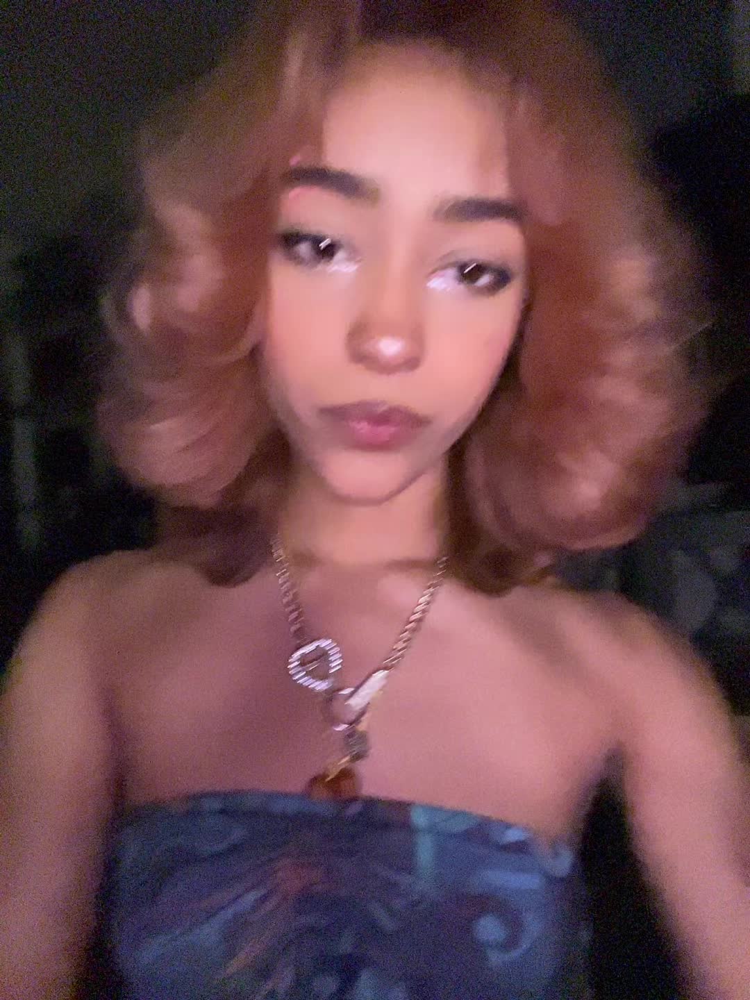 @liatheleo😼