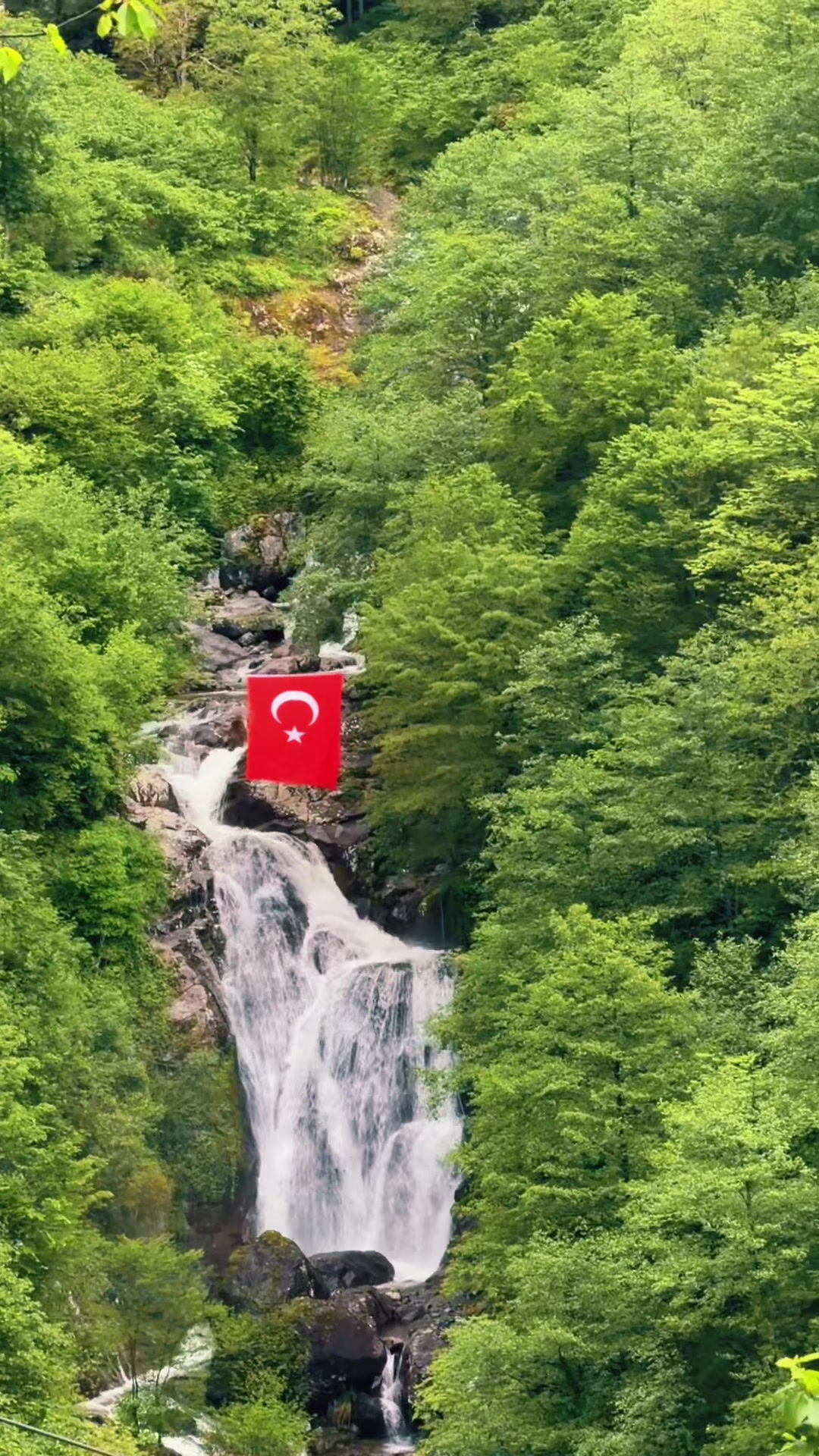 @💚28🤍 Tuğba.