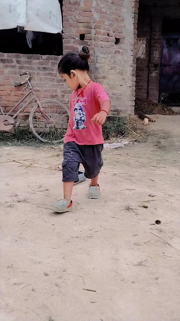 @koshil ❤️ manish