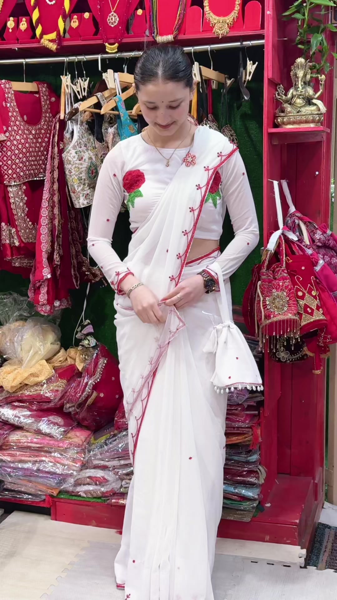 @Bipasna Nepali Pasal