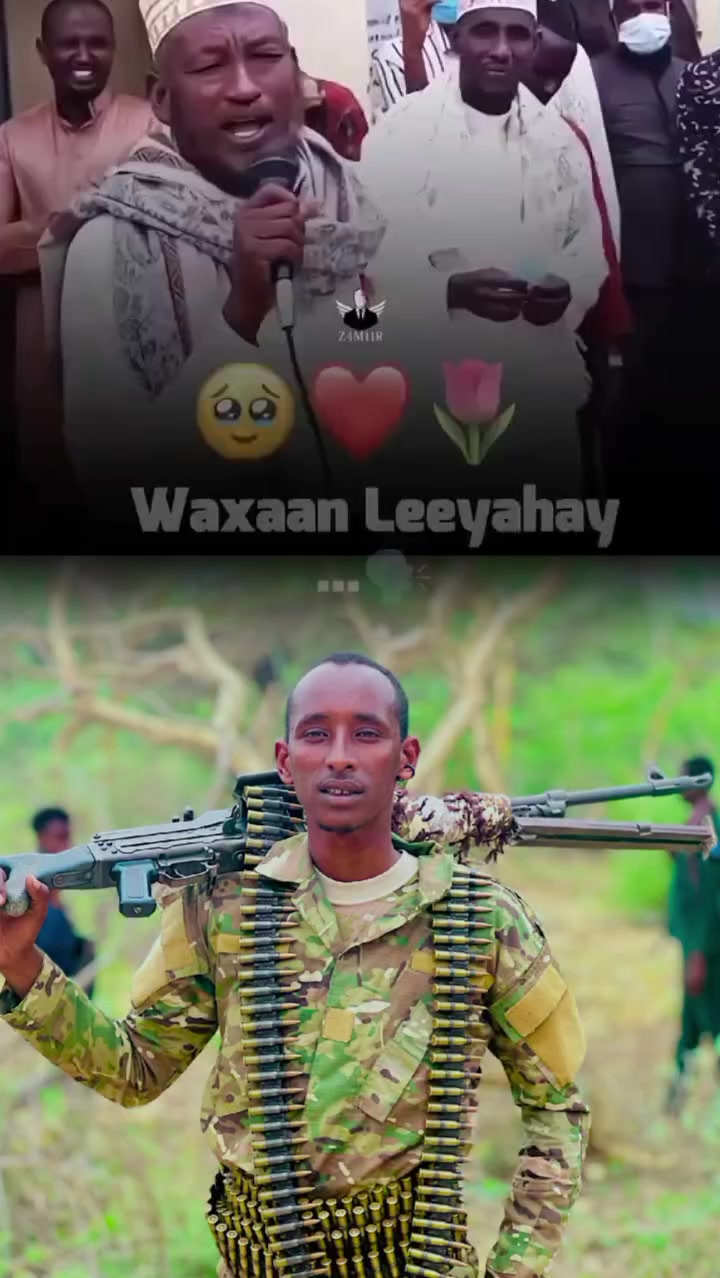 @🇸🇴Ciidanka🇸🇴X.d.s🇸🇴🇸🇴