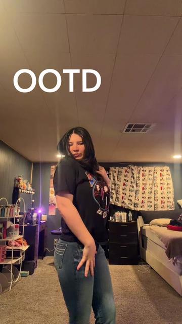@Nichole 🥰