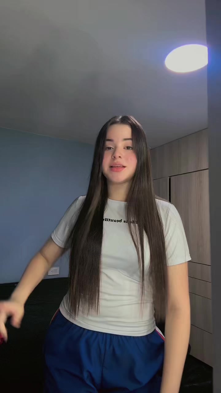 @Heidy Estrada