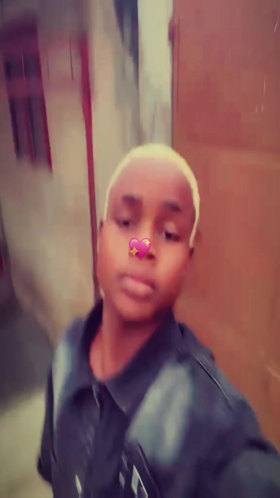 @Abel Escoba๐๐๐