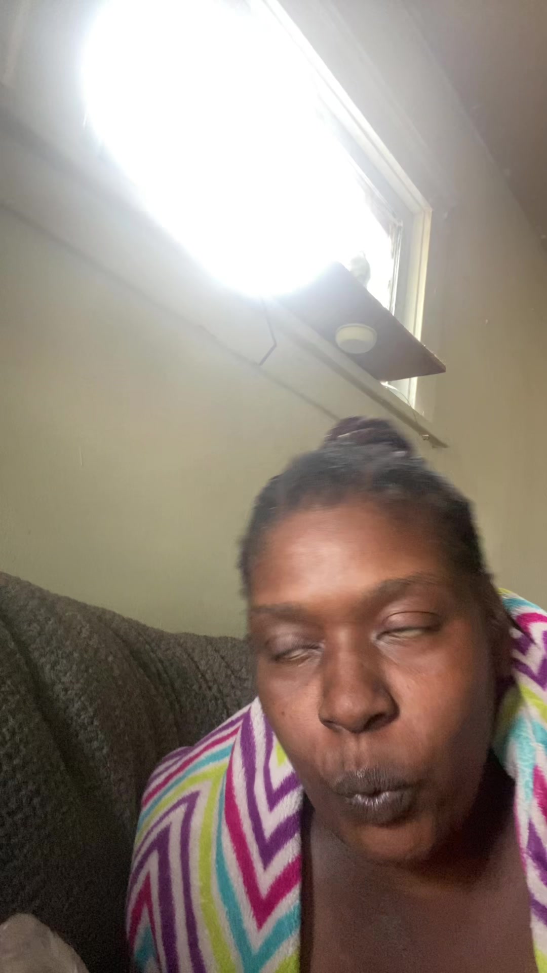 @deloresmarie8