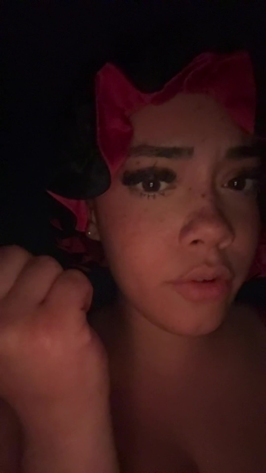 @Alexiswazhere