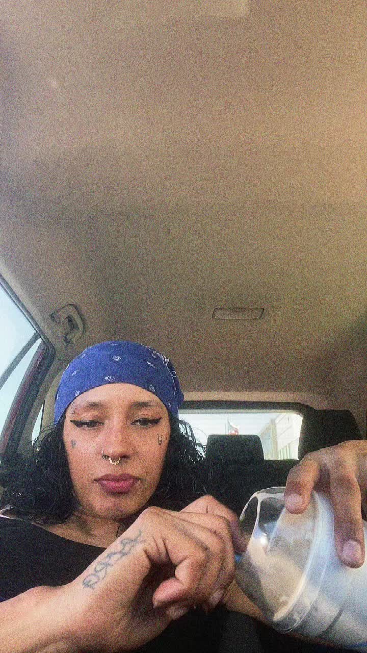 @Galacticbaddie