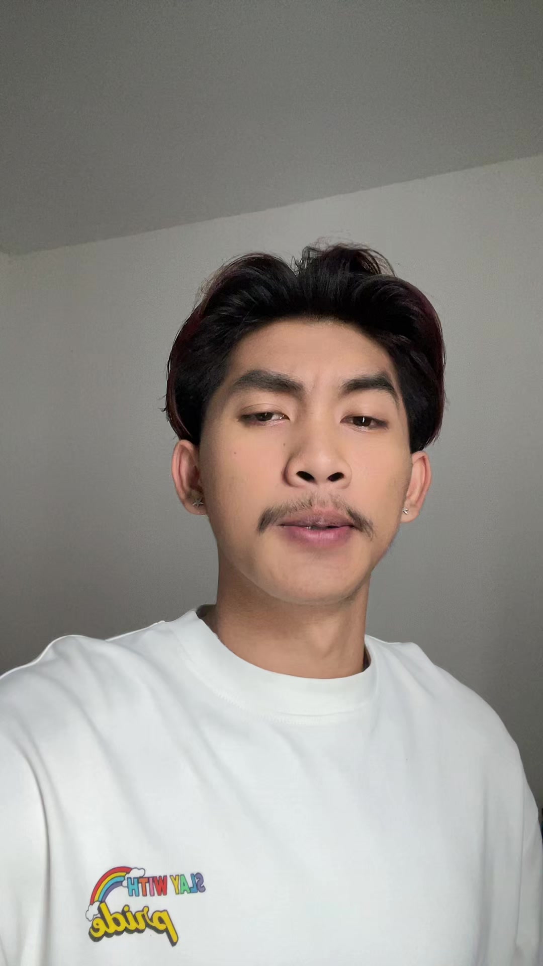 @BiqqMouse🐁